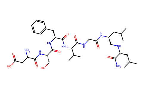 Mdl 28564 127370-75-6